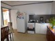 71 Binya Street, Griffith NSW 2680