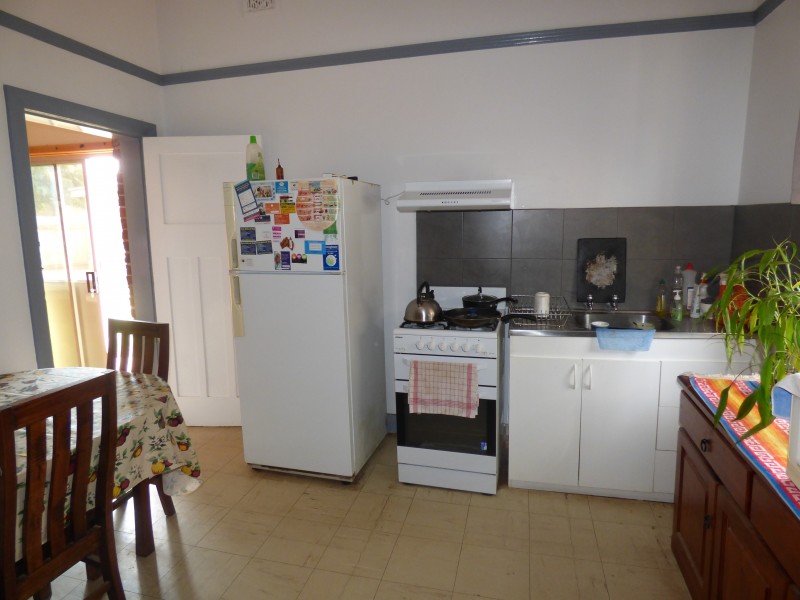 71 Binya Street, Griffith NSW 2680