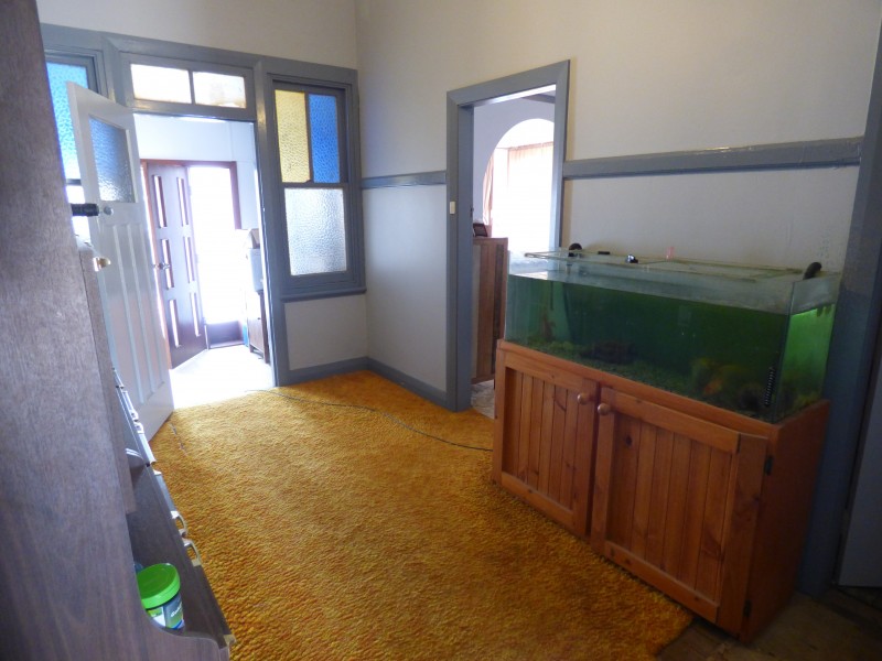 71 Binya Street, Griffith NSW 2680