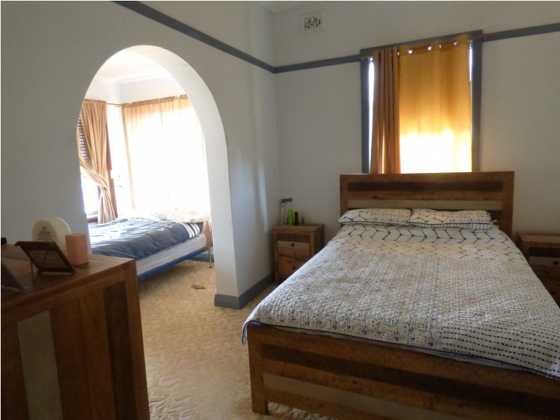 71 Binya Street, Griffith NSW 2680