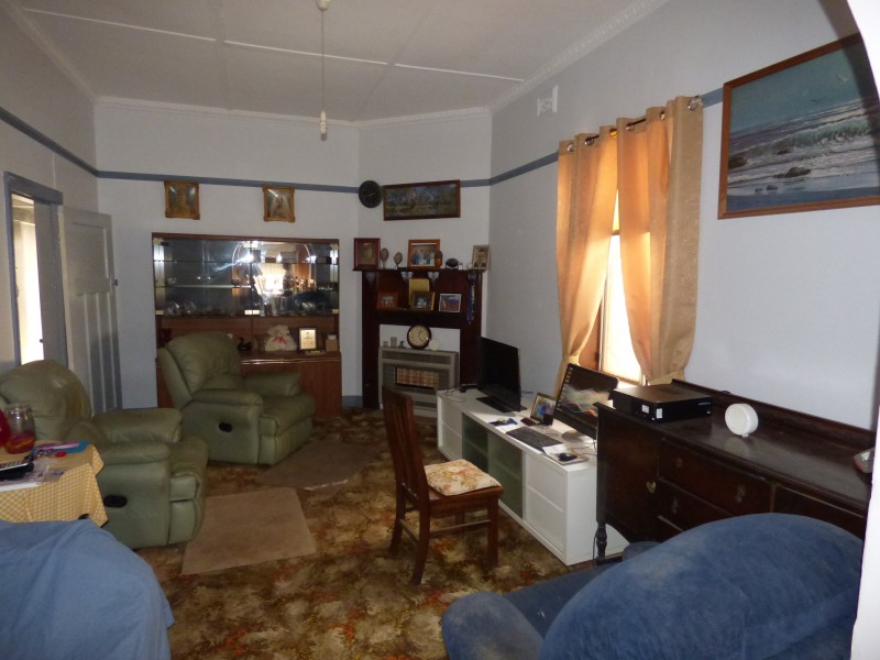 71 Binya Street, Griffith NSW 2680