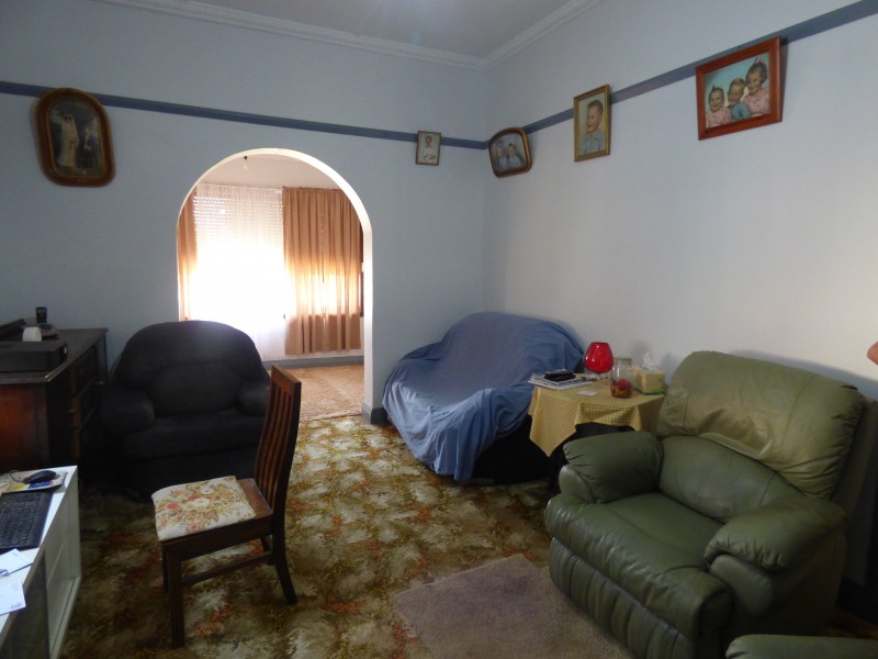 71 Binya Street, Griffith NSW 2680