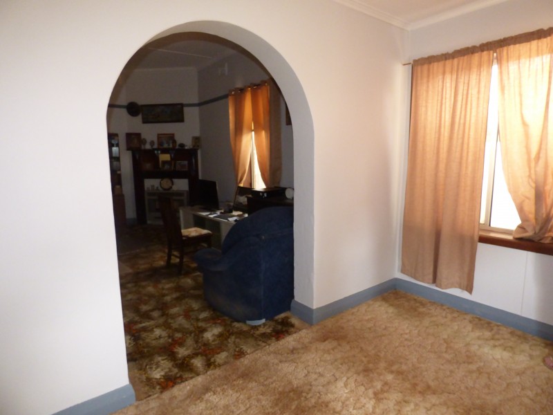 71 Binya Street, Griffith NSW 2680