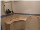 71 Binya Street, Griffith NSW 2680