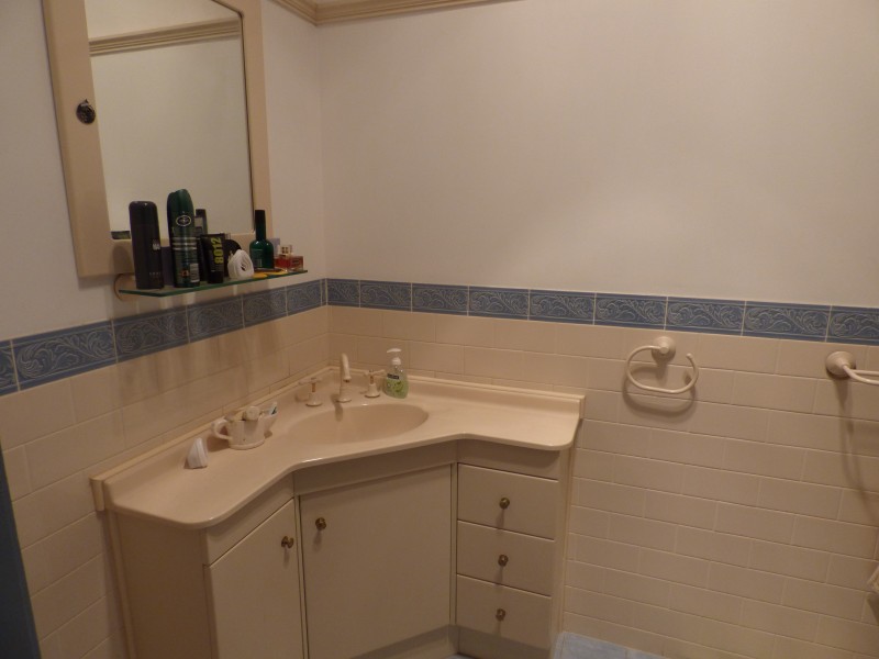 71 Binya Street, Griffith NSW 2680