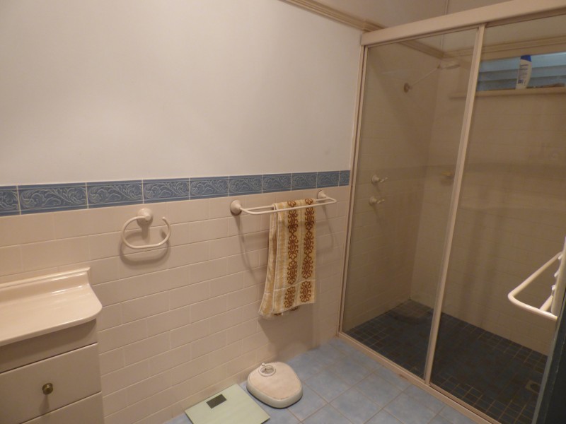 71 Binya Street, Griffith NSW 2680