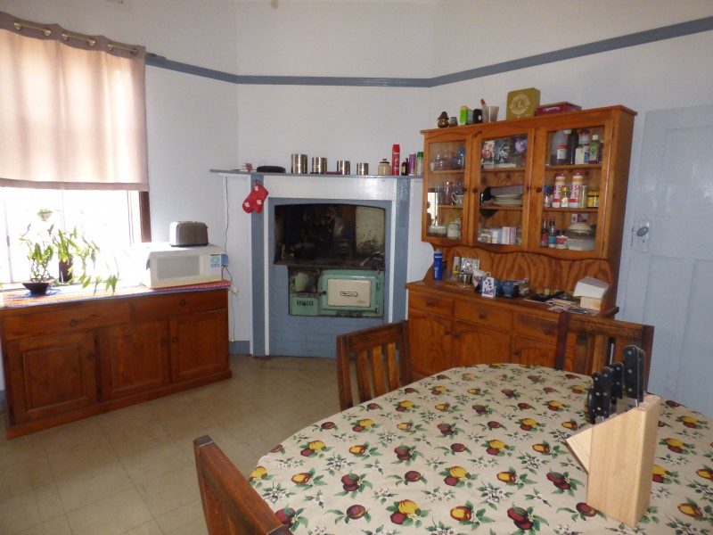 71 Binya Street, Griffith NSW 2680