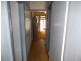 71 Binya Street, Griffith NSW 2680