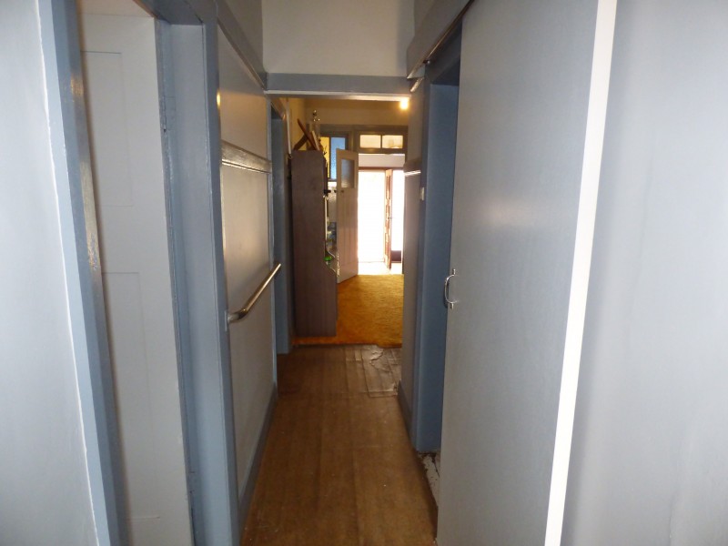 71 Binya Street, Griffith NSW 2680