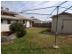 71 Binya Street, Griffith NSW 2680