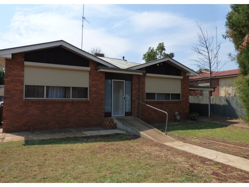 71 Binya Street, Griffith NSW 2680