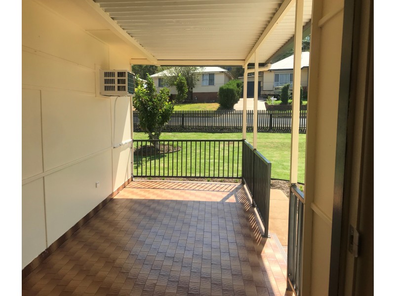 84 Macarthur Street, Griffith NSW 2680