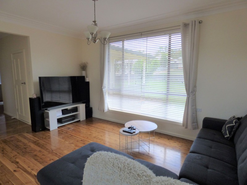 84 Macarthur Street, Griffith NSW 2680