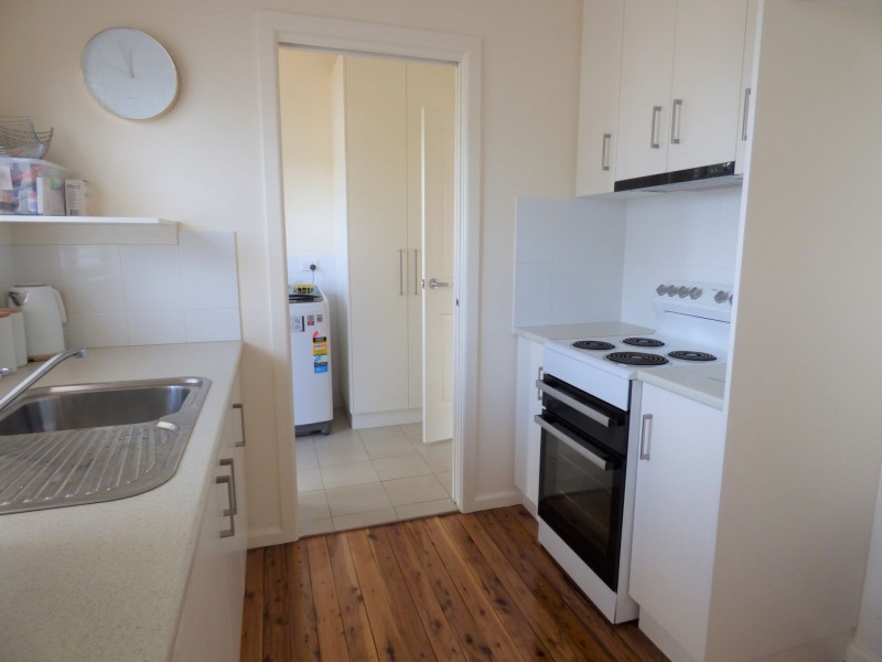 84 Macarthur Street, Griffith NSW 2680