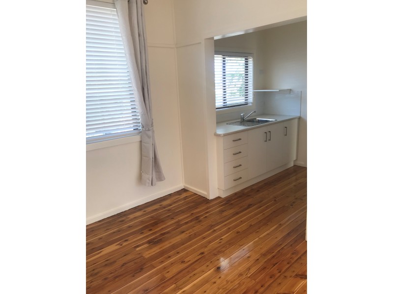 84 Macarthur Street, Griffith NSW 2680