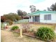 6 Brooks Crescent, Darlington Point NSW 2706