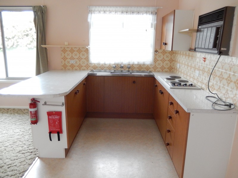 6 Brooks Crescent, Darlington Point NSW 2706