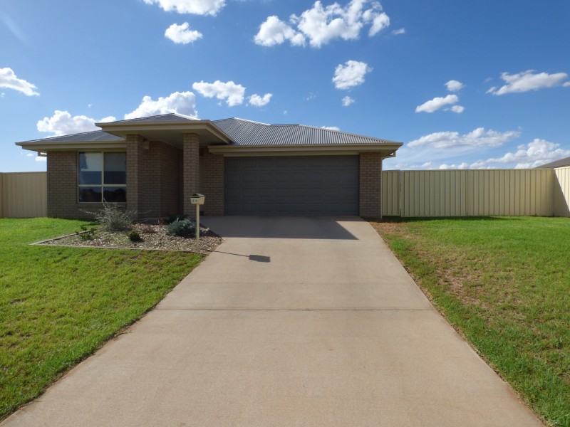 29 Zirilli Avenue, Griffith NSW 2680