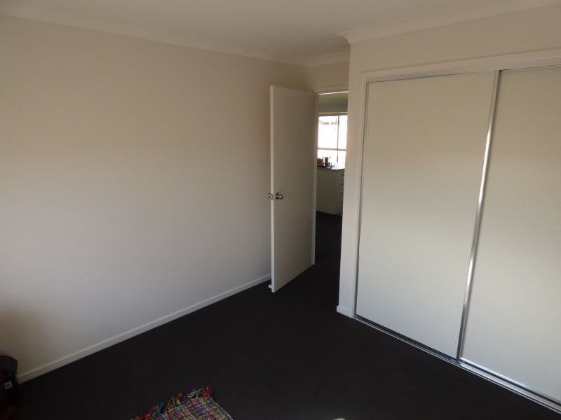 29 Zirilli Avenue, Griffith NSW 2680