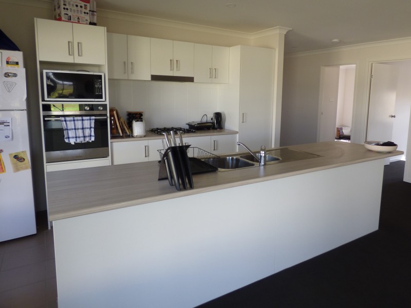 29 Zirilli Avenue, Griffith NSW 2680