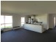 29 Zirilli Avenue, Griffith NSW 2680