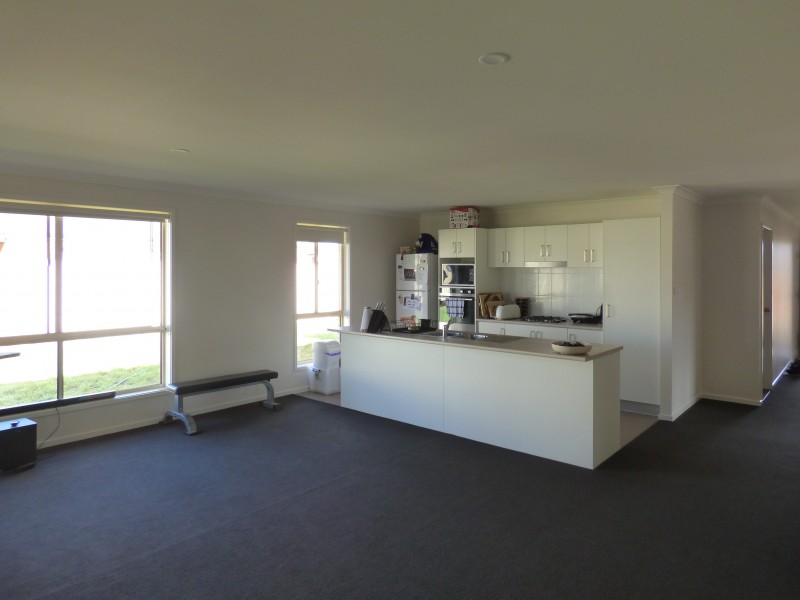 29 Zirilli Avenue, Griffith NSW 2680