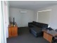 29 Zirilli Avenue, Griffith NSW 2680