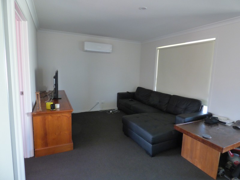 29 Zirilli Avenue, Griffith NSW 2680