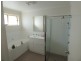 29 Zirilli Avenue, Griffith NSW 2680
