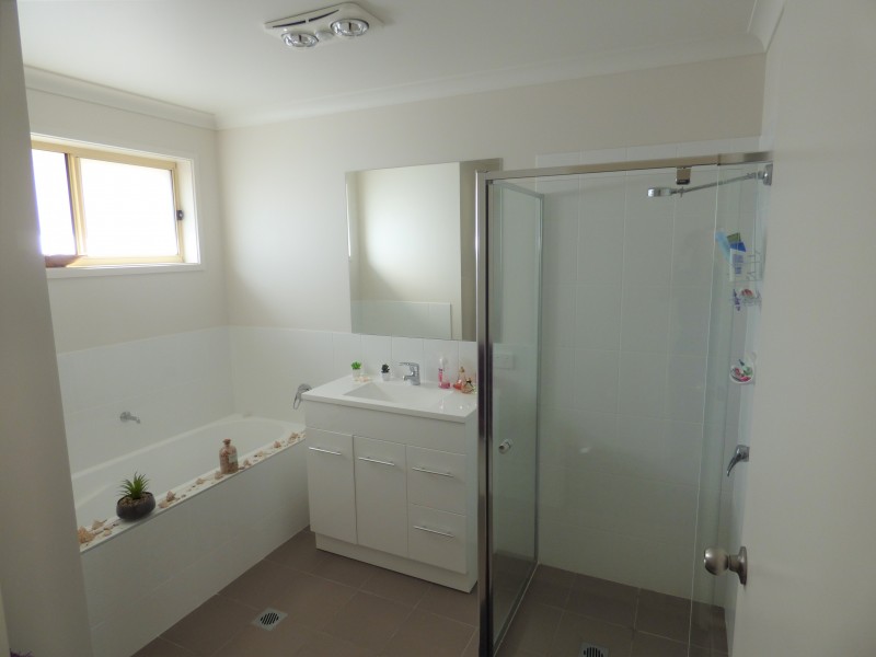 29 Zirilli Avenue, Griffith NSW 2680