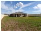 29 Zirilli Avenue, Griffith NSW 2680