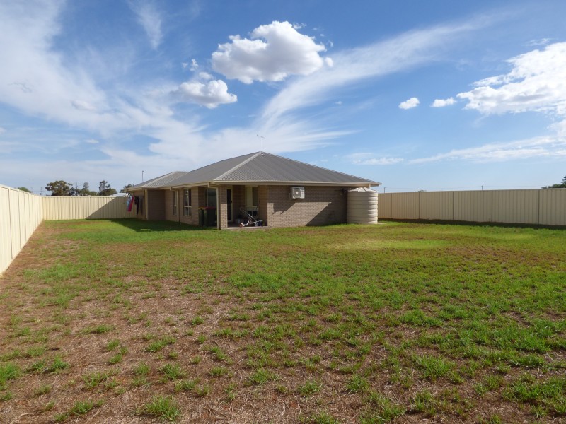 29 Zirilli Avenue, Griffith NSW 2680