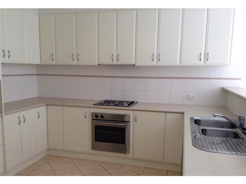 11A Albion Grove Crescent, Griffith NSW 2680