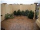 11A Albion Grove Crescent, Griffith NSW 2680