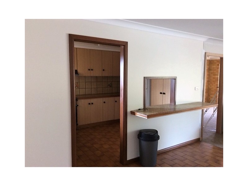 4/110 Benerembah Street, Griffith NSW 2680