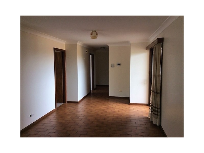 4/110 Benerembah Street, Griffith NSW 2680