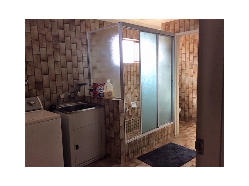 4/110 Benerembah Street, Griffith NSW 2680