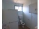 3/15 South Avenue, Yenda NSW 2681