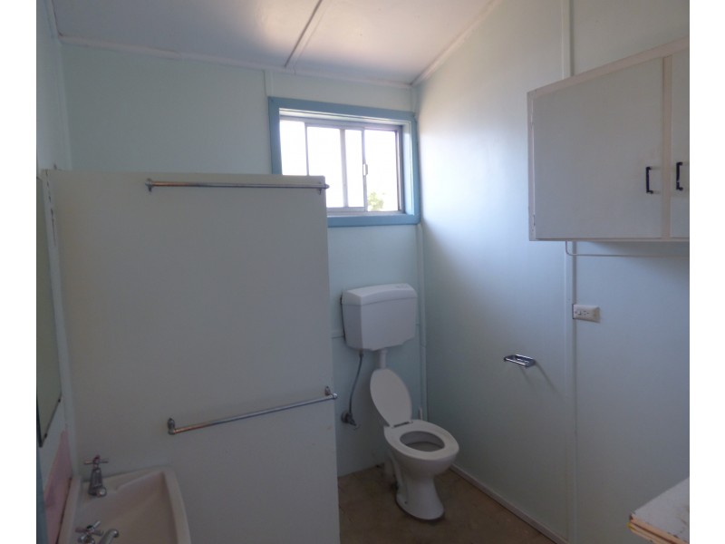 3/15 South Avenue, Yenda NSW 2681