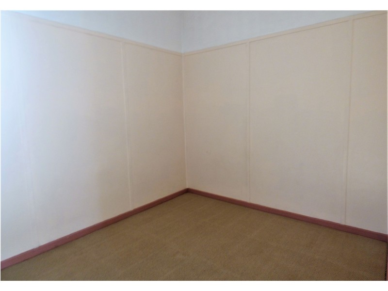 3/15 South Avenue, Yenda NSW 2681