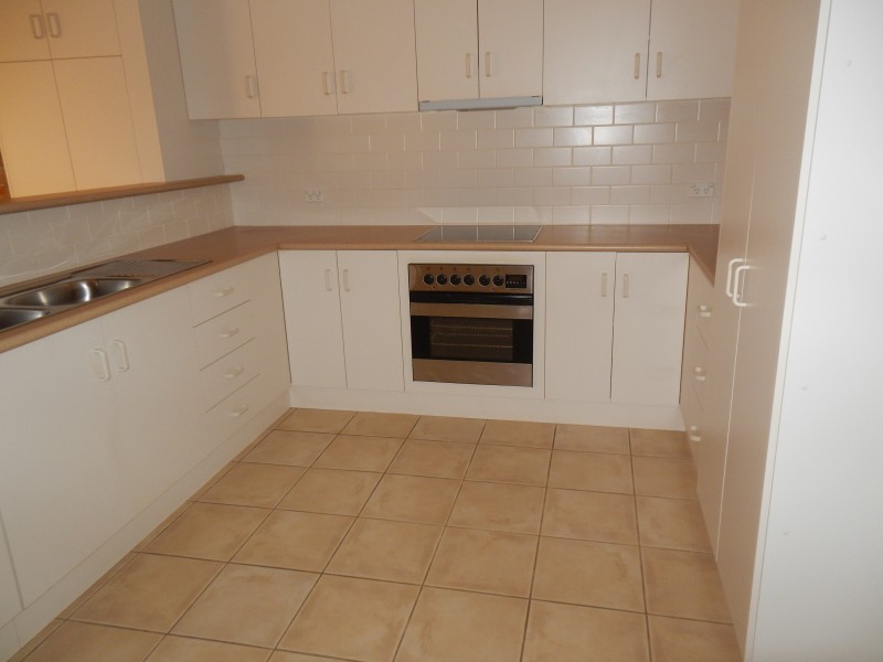 3/13 Leaver Street, Yenda NSW 2681