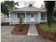 102B MacArthur Street, Griffith NSW 2680