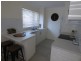 102B MacArthur Street, Griffith NSW 2680