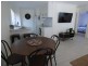 102B MacArthur Street, Griffith NSW 2680