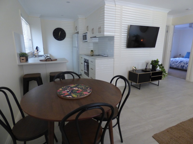 102B MacArthur Street, Griffith NSW 2680