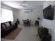 102B MacArthur Street, Griffith NSW 2680