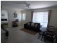 102B MacArthur Street, Griffith NSW 2680