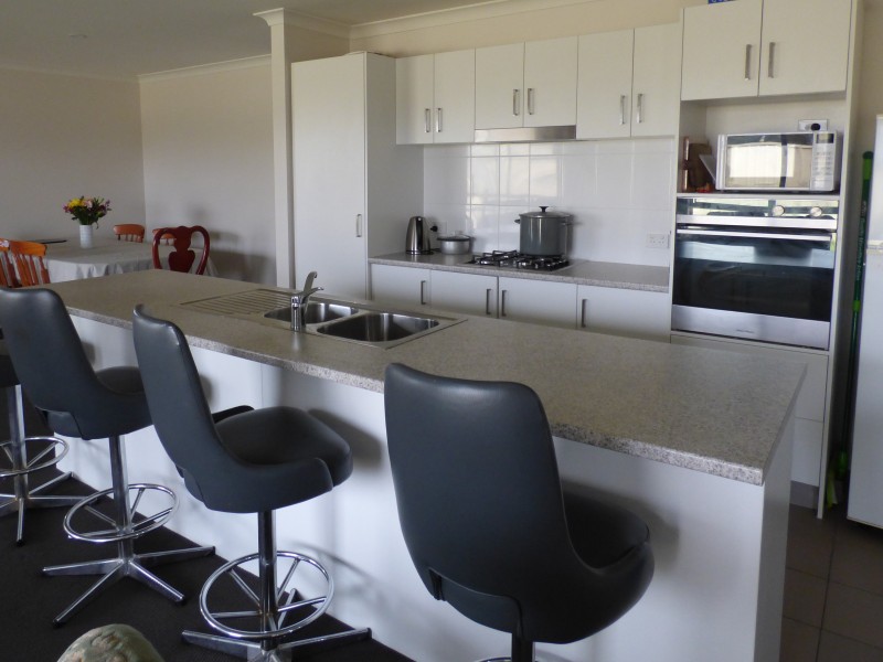 44 Zirilli Avenue, Griffith NSW 2680