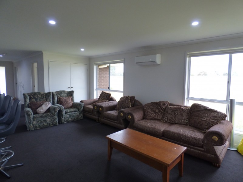 44 Zirilli Avenue, Griffith NSW 2680
