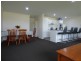 44 Zirilli Avenue, Griffith NSW 2680